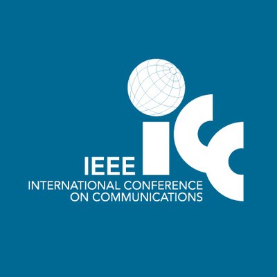 Best Paper Award at the 2013 IEEE International Conference on Communications (ICC)