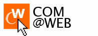 COMweb