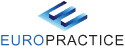 EUROPRACTICE Membership