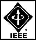 Paper Awarded by IEEE